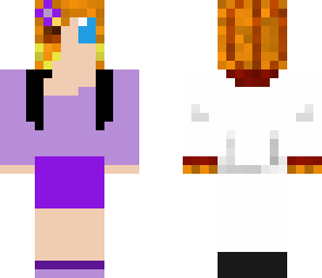 violetta