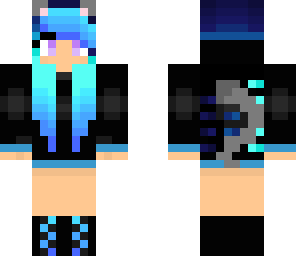 dj kittylapis