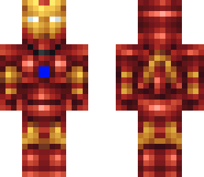 iron man 3