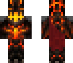 a pyro that i edited made by ultihood