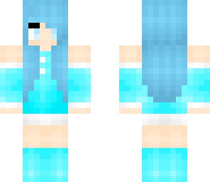 diamond girl