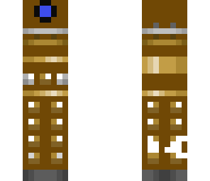darlek