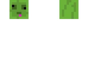 slime derp