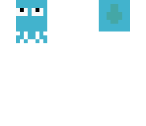 shark dude
