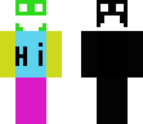 happy sad