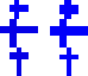suomi finland