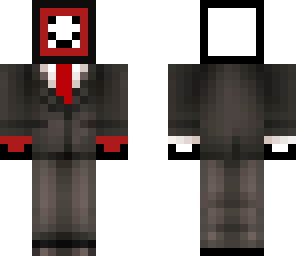 weird guy dude