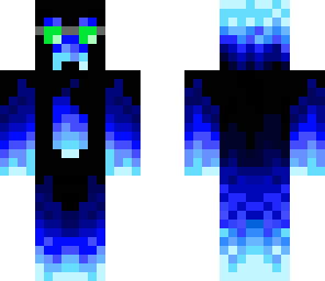 ice