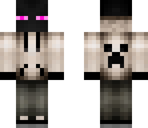 enderman