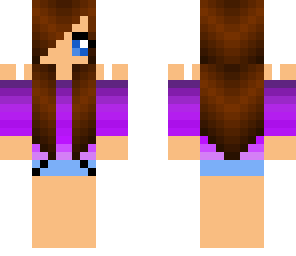 fixed becca
