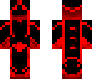 fire boss