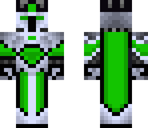 knight edit