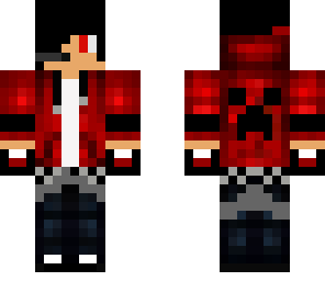 gforcekenny