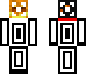 blockatron
