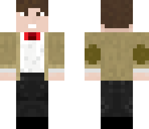my survival skin subscribe