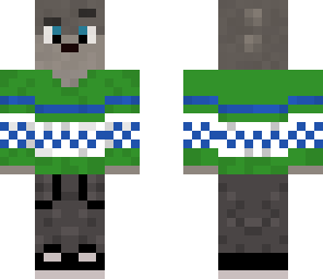 mfd