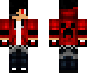 gforcekenny v2 my version