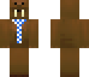yfgdgjdgdkytdk