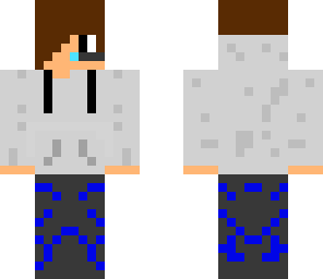 tobuscus