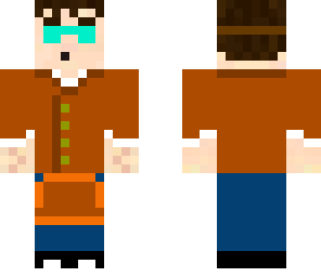 tombuscus flyin' ace