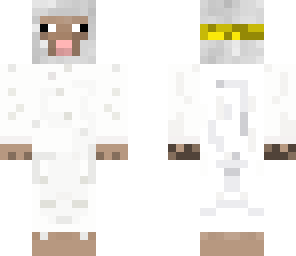 djsheep