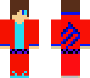 multicolor monstor energy guy