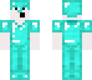 diamond amour