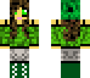 army girl 2