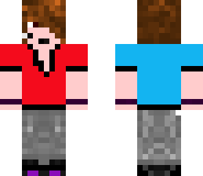 deadloxx