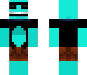 cool diamond