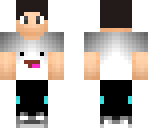 relths 2