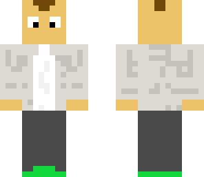 macklemore