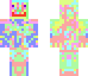 random epic guy