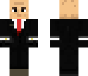 myhitman