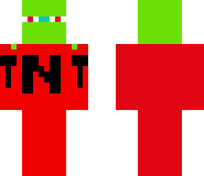 tnt ninja