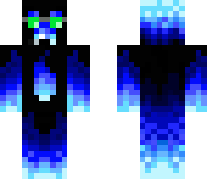 water blaster