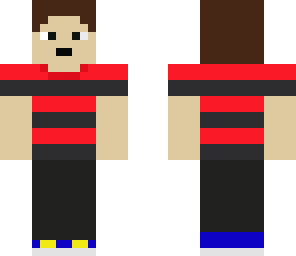 my skin currently-may 11 2013 don't copy
