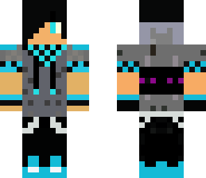 wip lasher