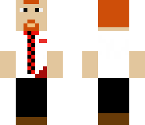 simon pegg shaun of the dead