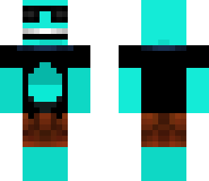 cool diamond