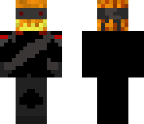 ninja 2
