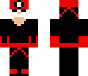 octagon