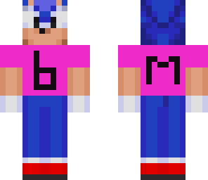 sonic_booooom