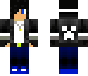 cool boy update 1