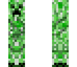 creeper