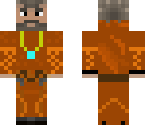 monk 2
