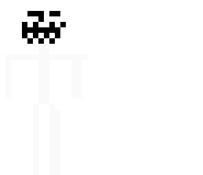 troll stickman fixed