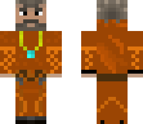 monk 3