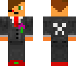 marry boy 2
