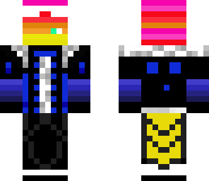 edit